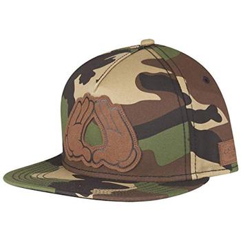 Cayler & Sons Unisex Cap WL Dynasty Lux